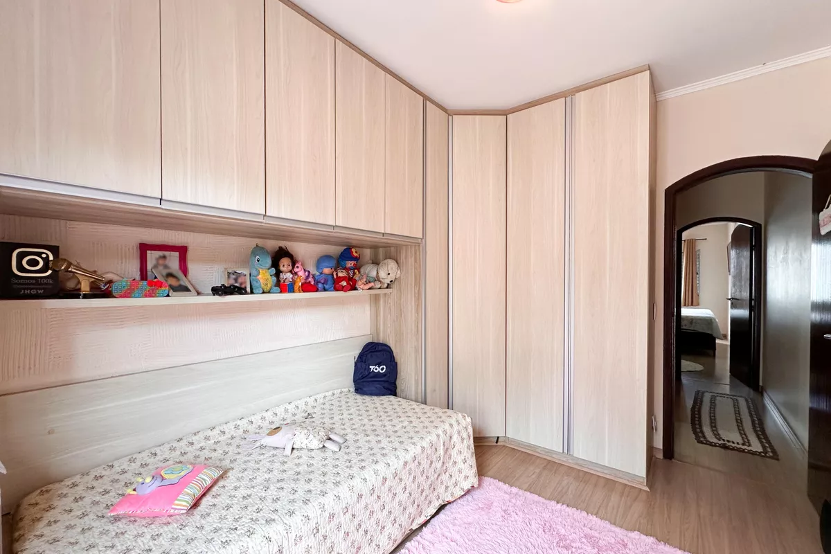 residential-/-home-3-quartos-180m2-baeta-neves-sao-bernardo-do-campo-sp
