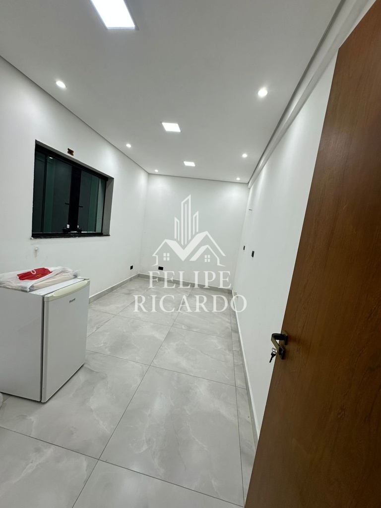 commercial-/-office-12m2-parque-terra-nova-ii-sao-bernardo-do-campo-sp
