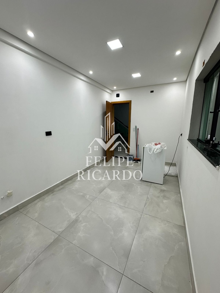 commercial-/-office-12m2-parque-terra-nova-ii-sao-bernardo-do-campo-sp