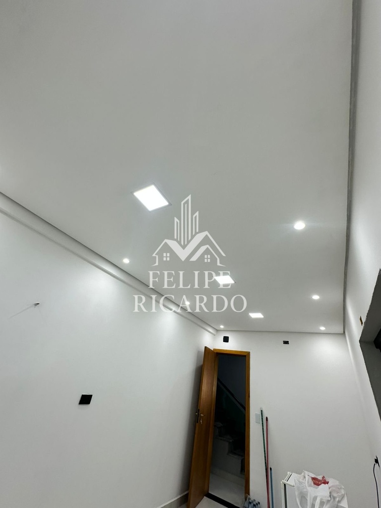 commercial-/-office-12m2-parque-terra-nova-ii-sao-bernardo-do-campo-sp