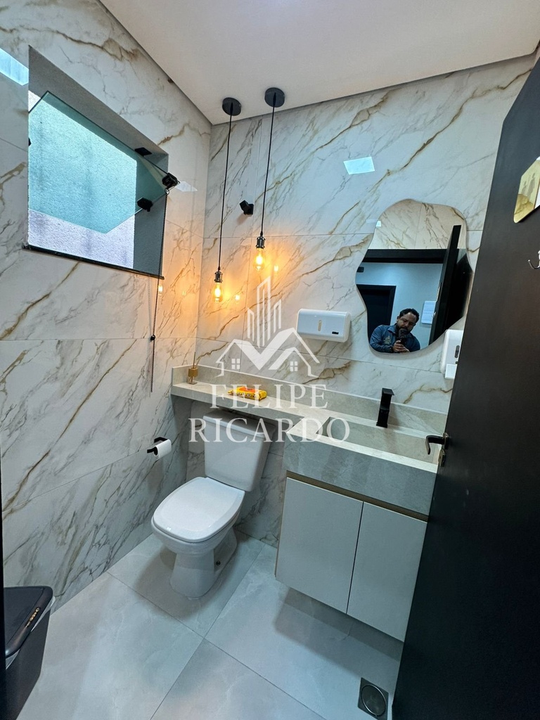 commercial-/-office-12m2-parque-terra-nova-ii-sao-bernardo-do-campo-sp