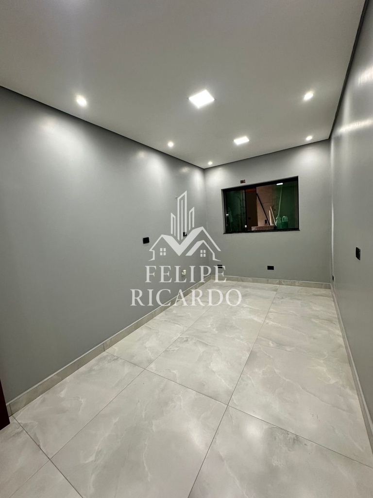 commercial-/-office-12m2-parque-terra-nova-ii-sao-bernardo-do-campo-sp