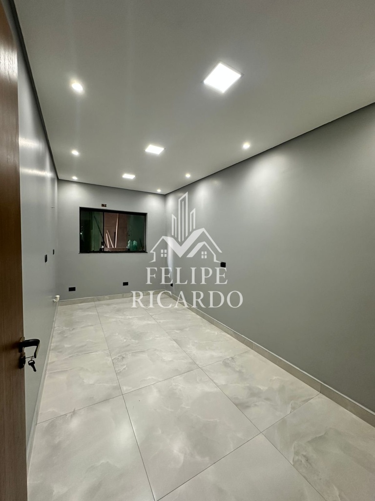 commercial-/-office-12m2-parque-terra-nova-ii-sao-bernardo-do-campo-sp