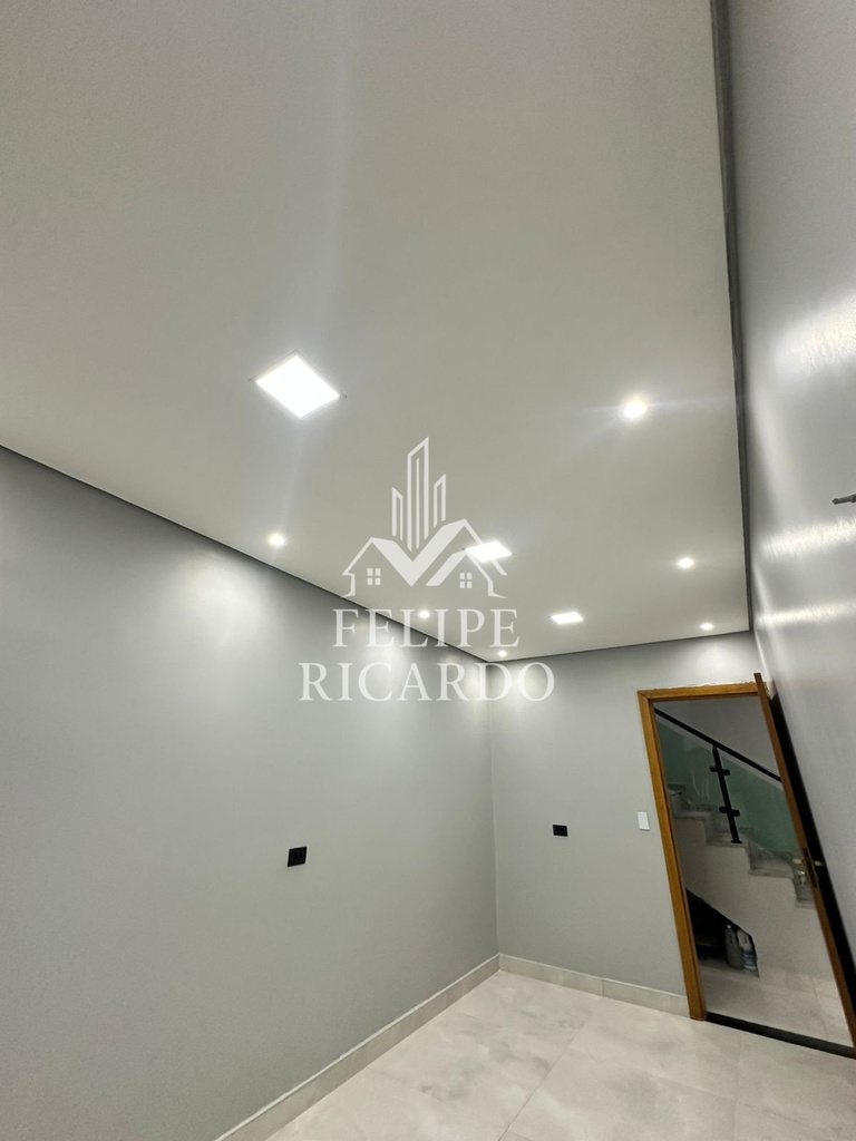 commercial-/-office-12m2-parque-terra-nova-ii-sao-bernardo-do-campo-sp