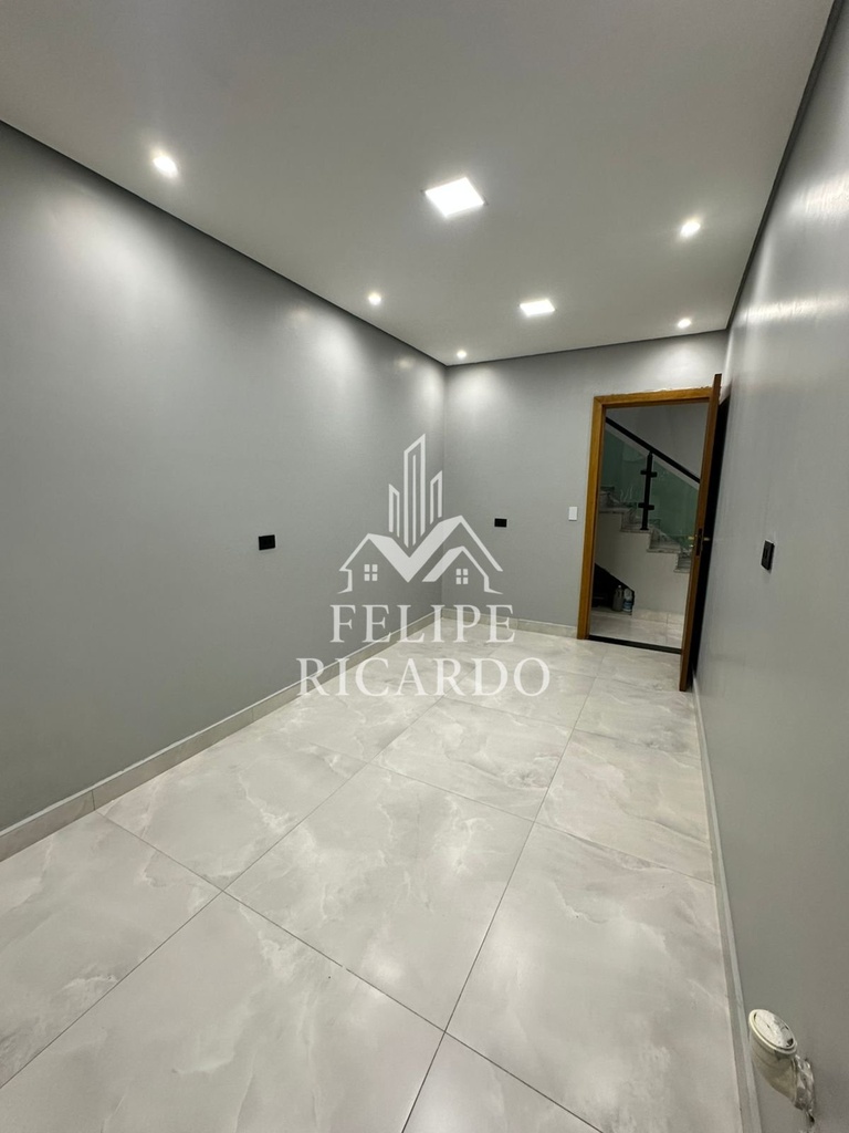 commercial-/-office-12m2-parque-terra-nova-ii-sao-bernardo-do-campo-sp