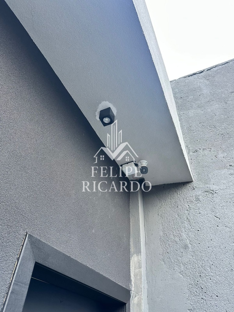 commercial-/-office-12m2-parque-terra-nova-ii-sao-bernardo-do-campo-sp