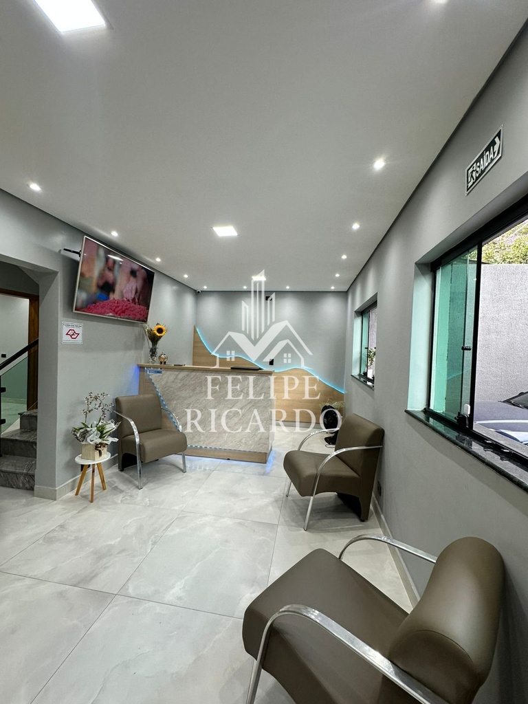 commercial-/-office-12m2-parque-terra-nova-ii-sao-bernardo-do-campo-sp