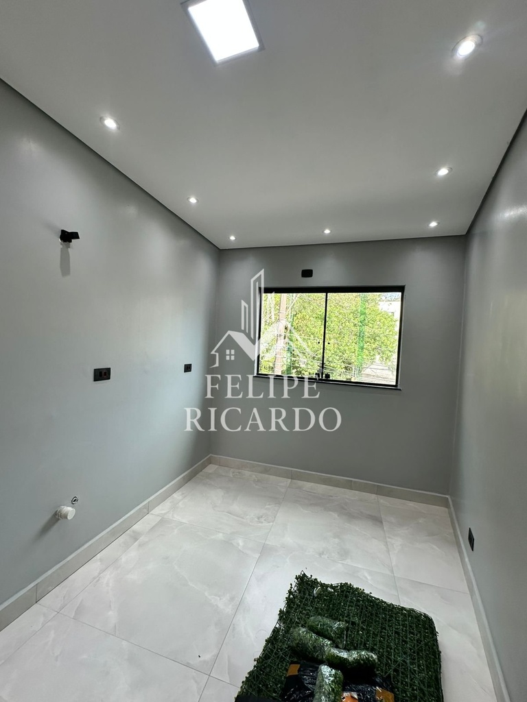 commercial-/-office-10m2-parque-terra-nova-ii-sao-bernardo-do-campo-sp