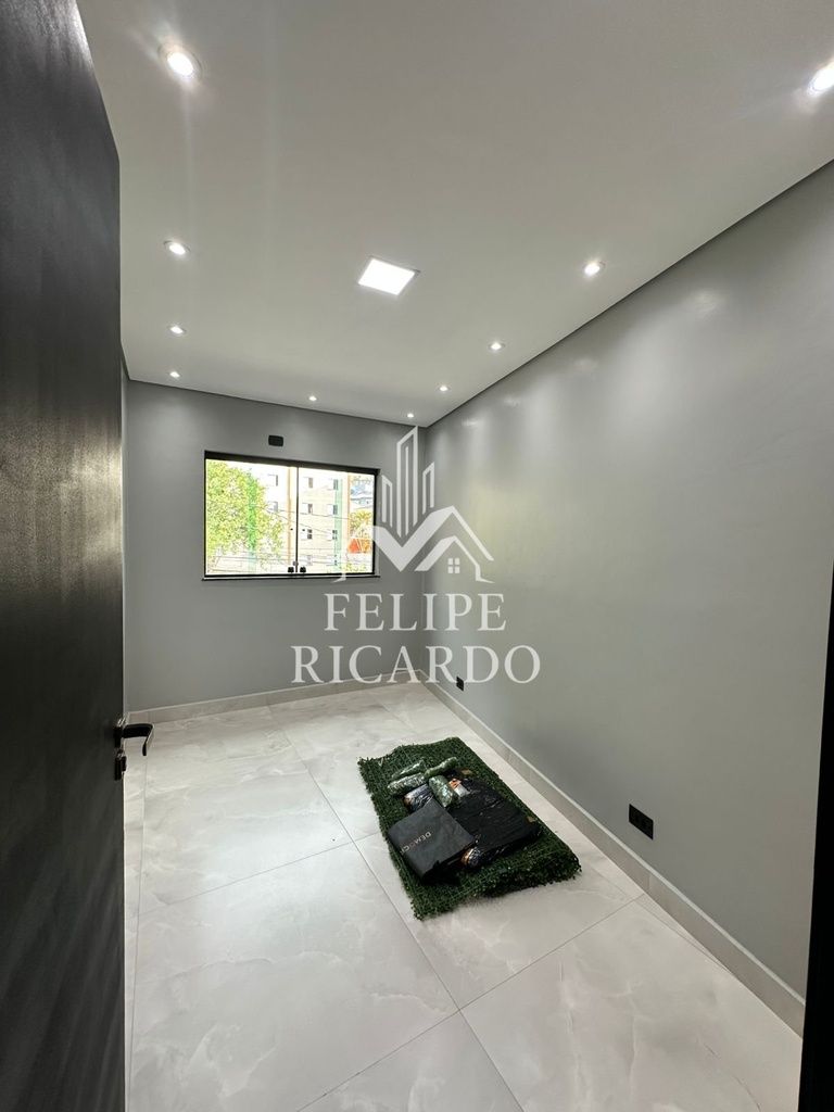 commercial-/-office-10m2-parque-terra-nova-ii-sao-bernardo-do-campo-sp