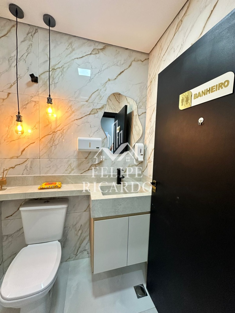 commercial-/-office-10m2-parque-terra-nova-ii-sao-bernardo-do-campo-sp