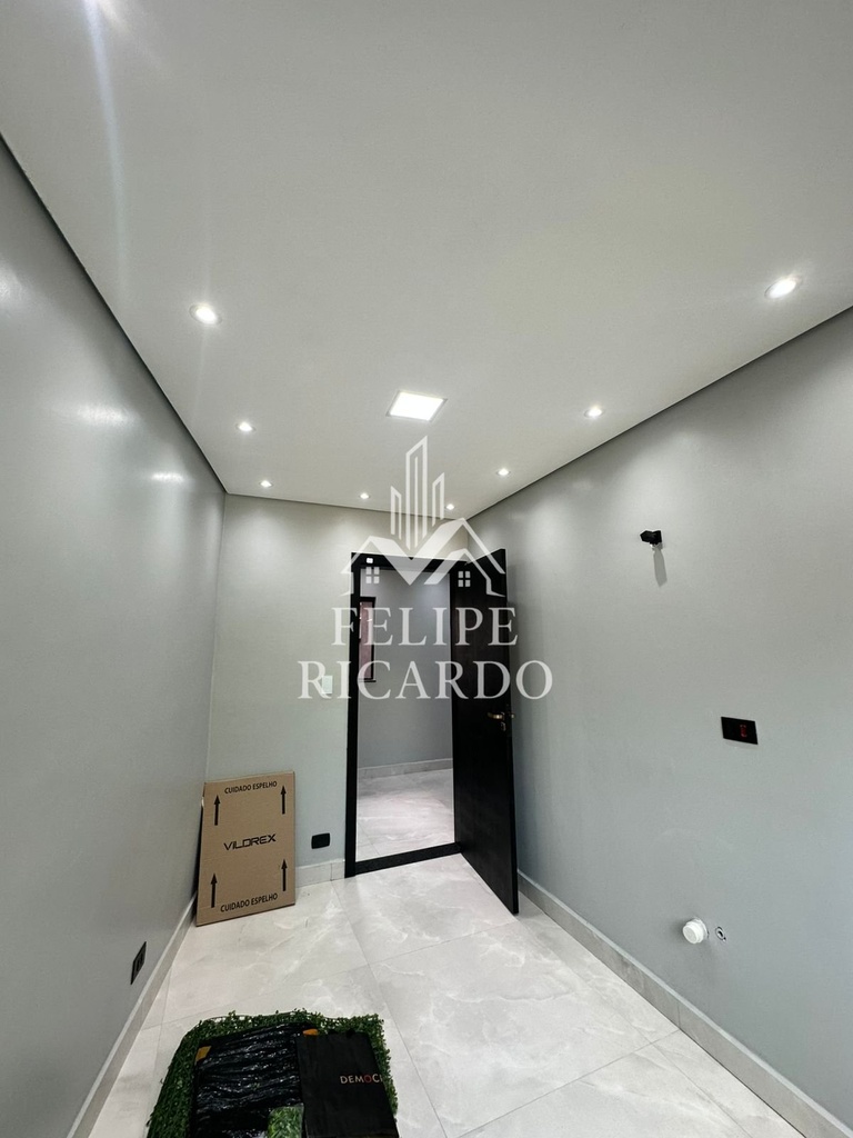 commercial-/-office-10m2-parque-terra-nova-ii-sao-bernardo-do-campo-sp