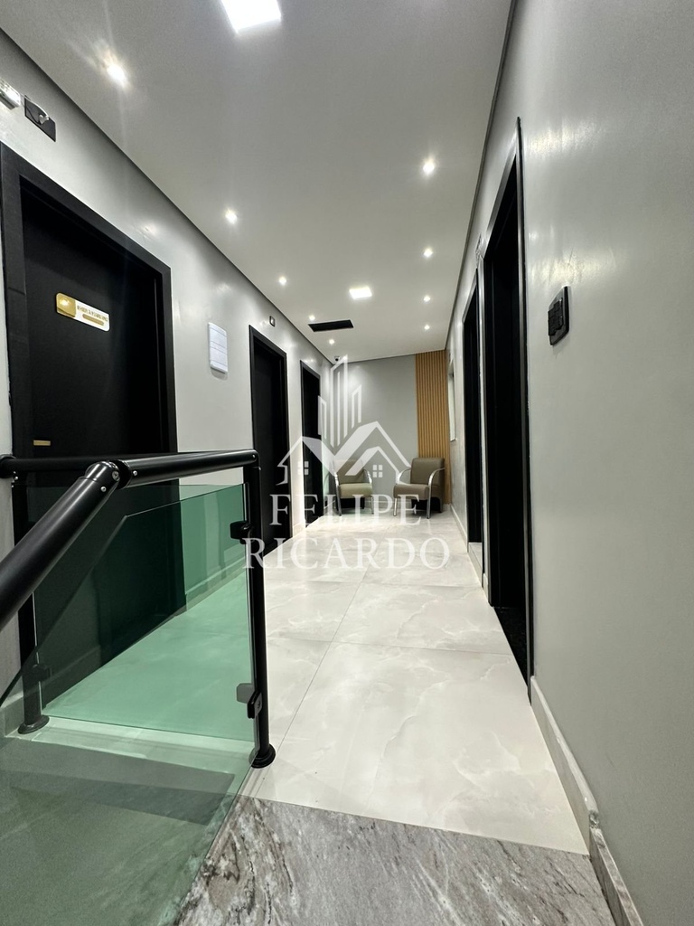 commercial-/-office-10m2-parque-terra-nova-ii-sao-bernardo-do-campo-sp