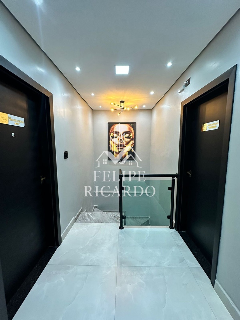 commercial-/-office-10m2-parque-terra-nova-ii-sao-bernardo-do-campo-sp