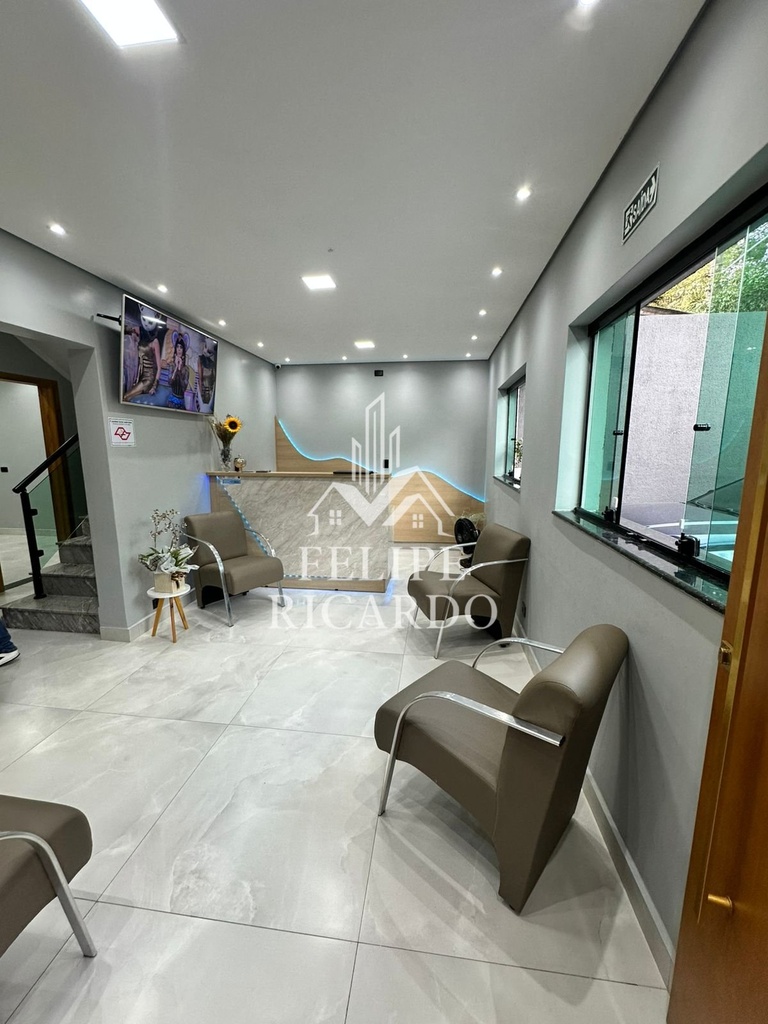 commercial-/-office-10m2-parque-terra-nova-ii-sao-bernardo-do-campo-sp