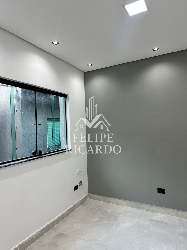 commercial-/-office-16m2-parque-terra-nova-ii-sao-bernardo-do-campo-sp