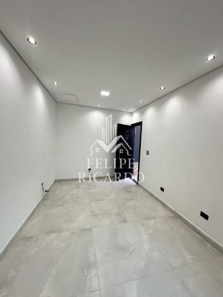 commercial-/-office-16m2-parque-terra-nova-ii-sao-bernardo-do-campo-sp
