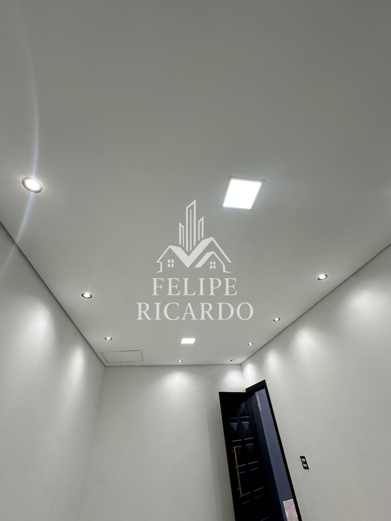 commercial-/-office-16m2-parque-terra-nova-ii-sao-bernardo-do-campo-sp