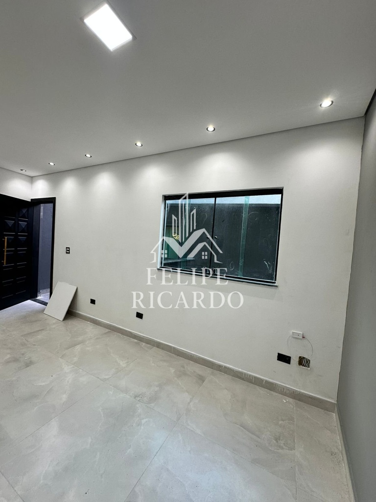 commercial-/-office-16m2-parque-terra-nova-ii-sao-bernardo-do-campo-sp