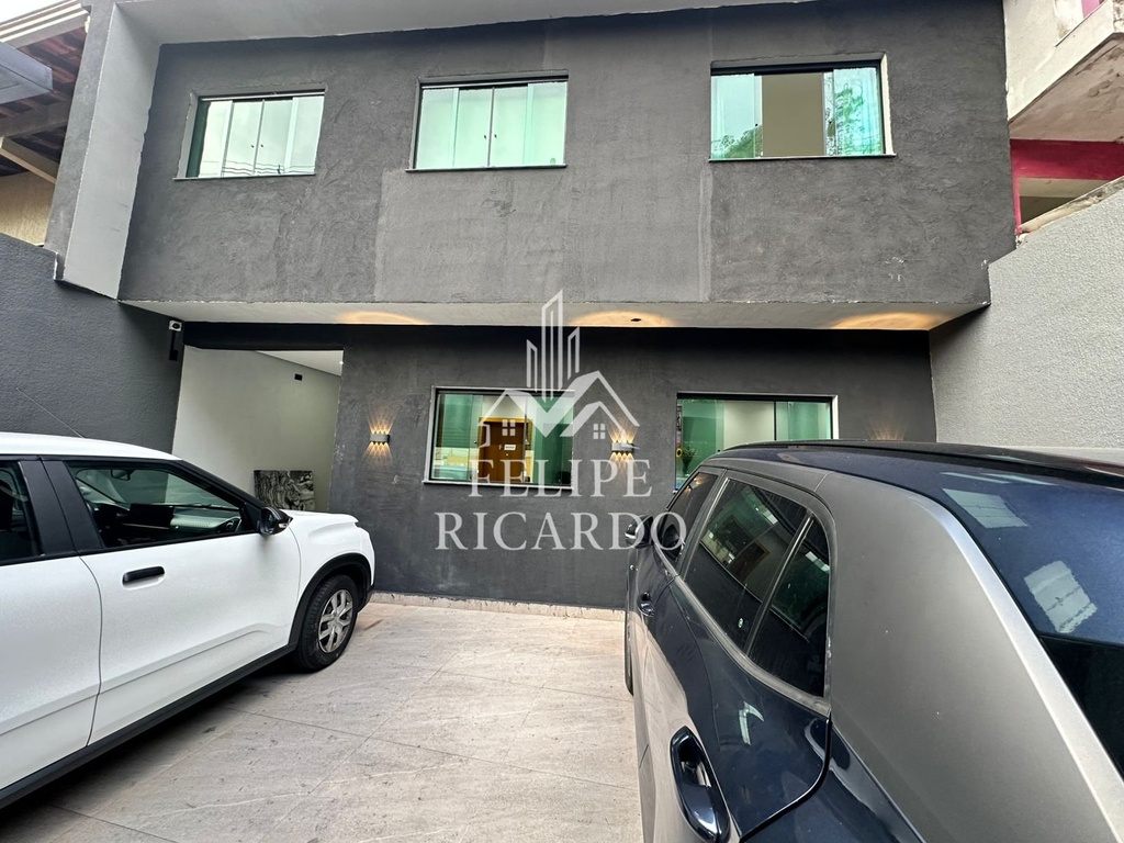 commercial-/-office-16m2-parque-terra-nova-ii-sao-bernardo-do-campo-sp