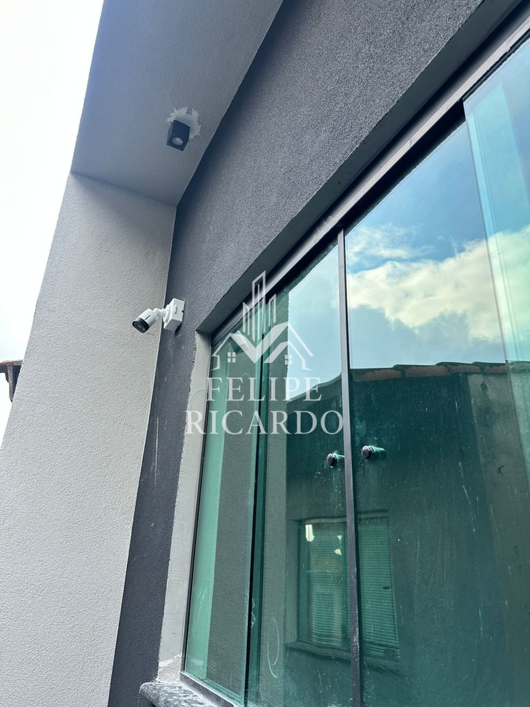 commercial-/-office-16m2-parque-terra-nova-ii-sao-bernardo-do-campo-sp