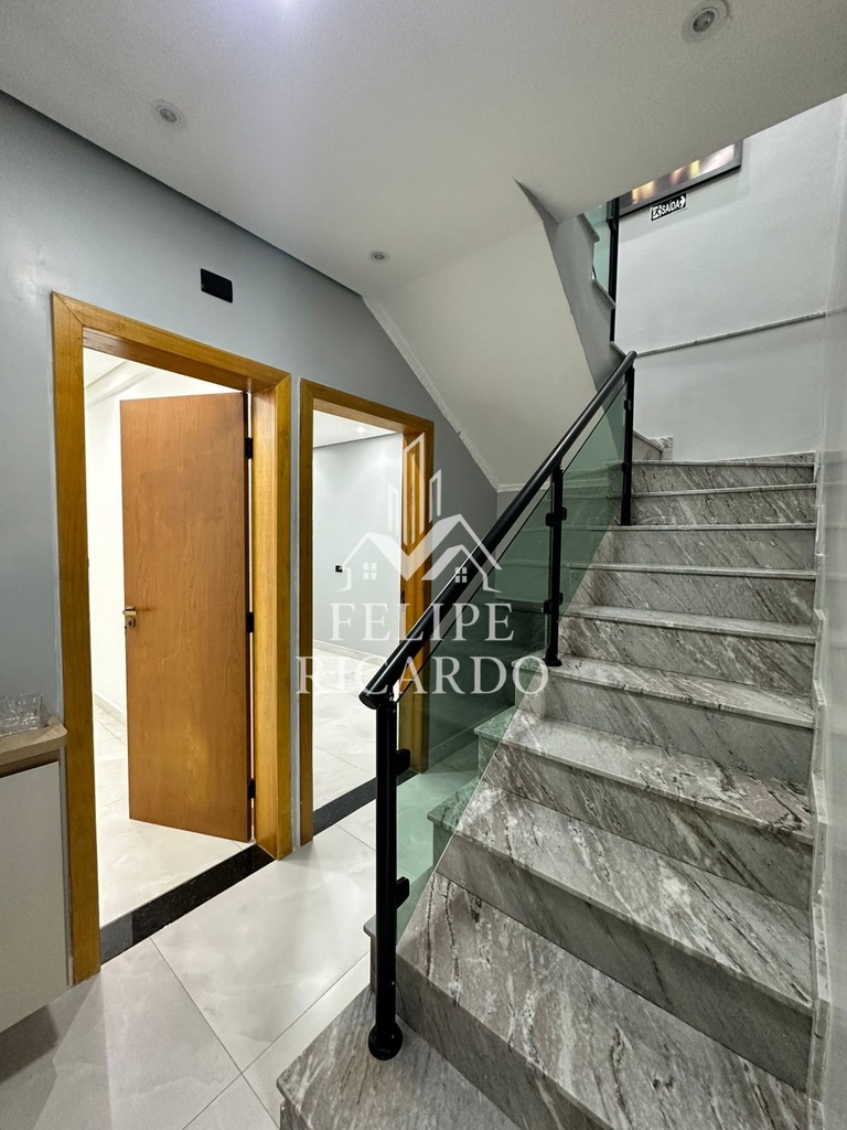commercial-/-office-16m2-parque-terra-nova-ii-sao-bernardo-do-campo-sp
