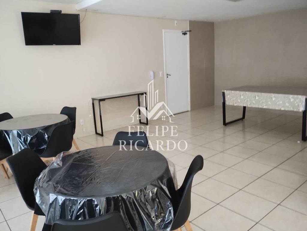 residential-/-apartment-2-quartos-54m2-assuncao-sao-bernardo-do-campo-sp
