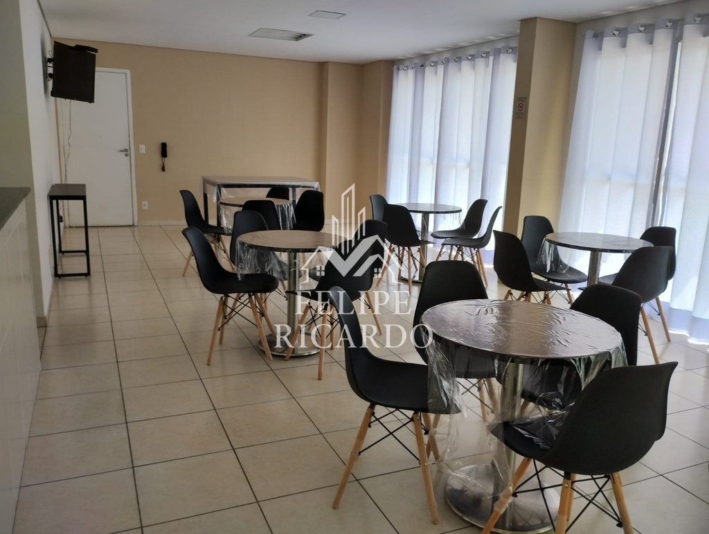 residential-/-apartment-2-quartos-54m2-assuncao-sao-bernardo-do-campo-sp