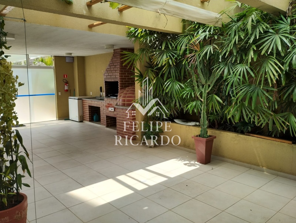 residential-/-apartment-2-quartos-54m2-assuncao-sao-bernardo-do-campo-sp