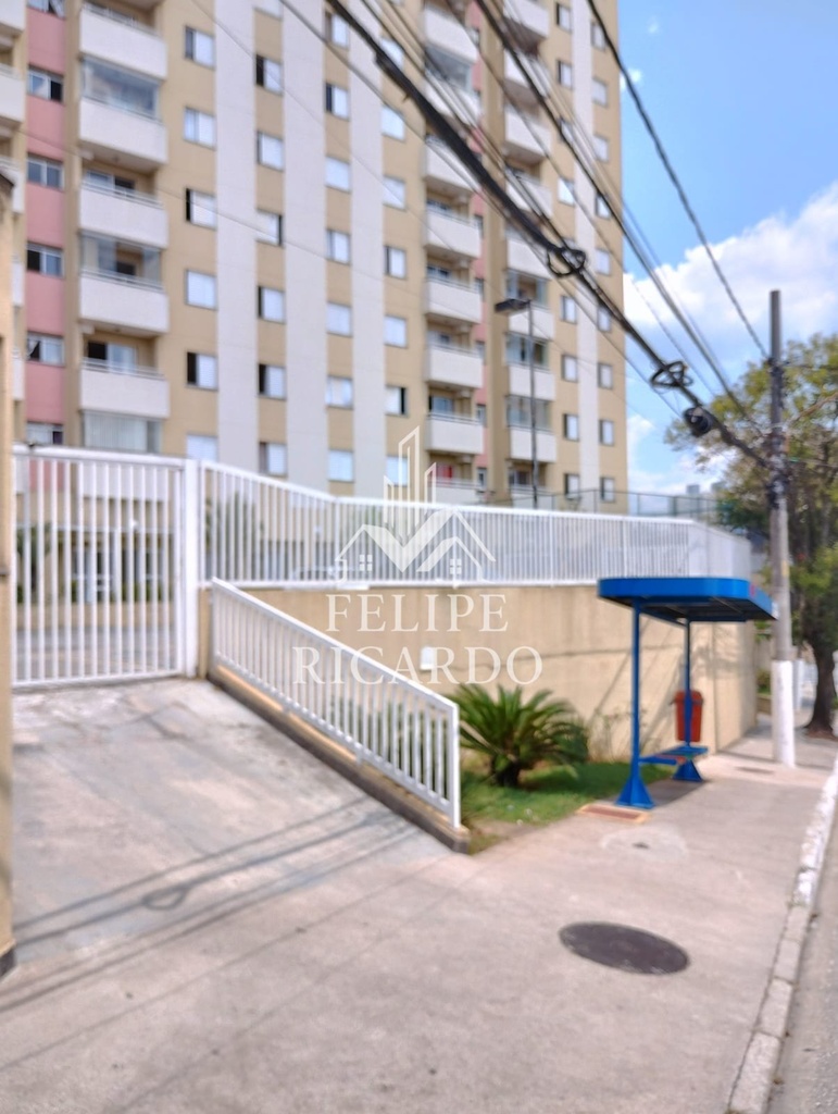 residential-/-apartment-2-quartos-54m2-assuncao-sao-bernardo-do-campo-sp