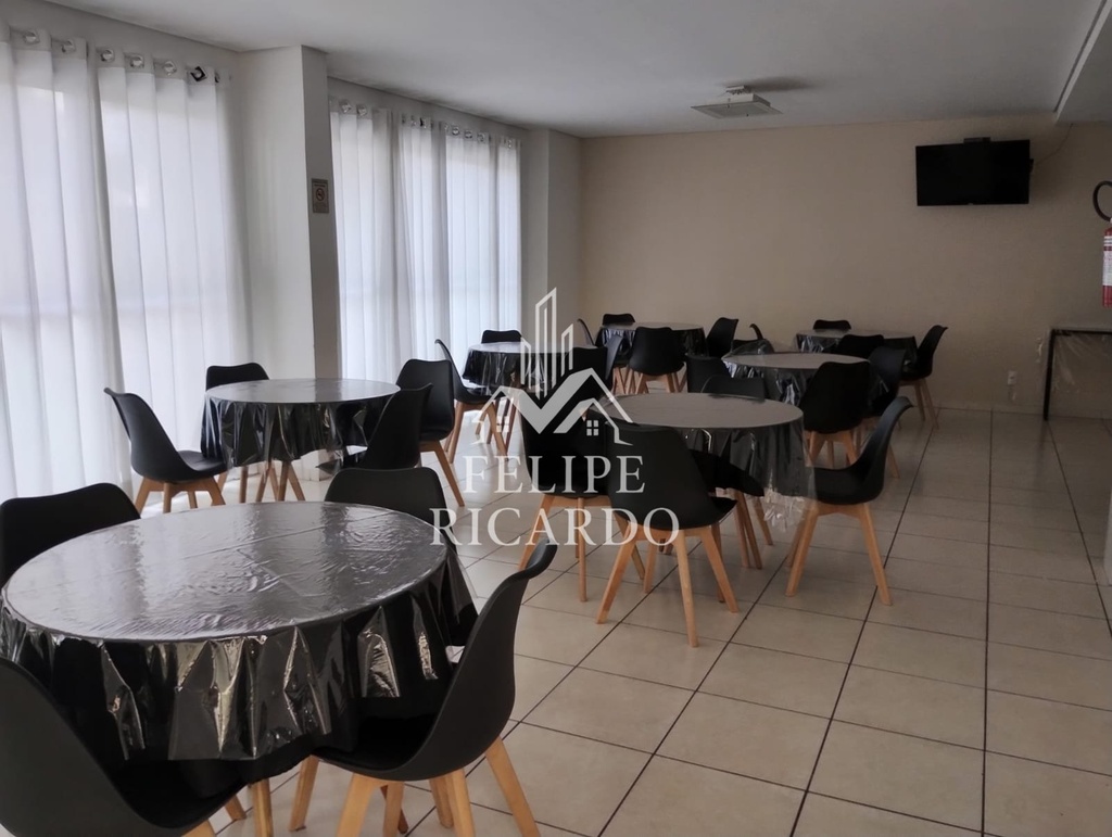 residential-/-apartment-2-quartos-54m2-assuncao-sao-bernardo-do-campo-sp