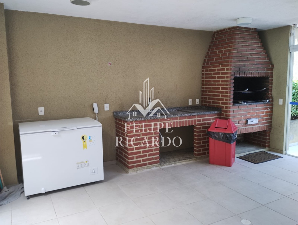 residential-/-apartment-2-quartos-54m2-assuncao-sao-bernardo-do-campo-sp