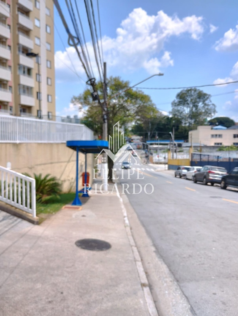 residential-/-apartment-2-quartos-54m2-assuncao-sao-bernardo-do-campo-sp