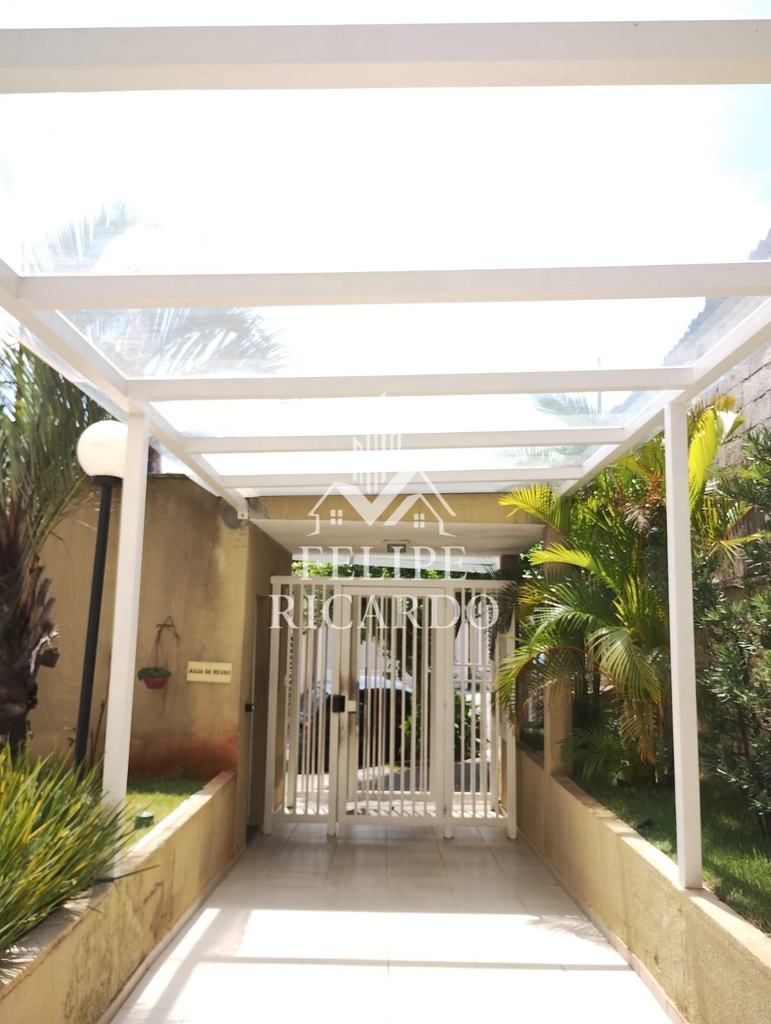 residential-/-apartment-2-quartos-54m2-assuncao-sao-bernardo-do-campo-sp