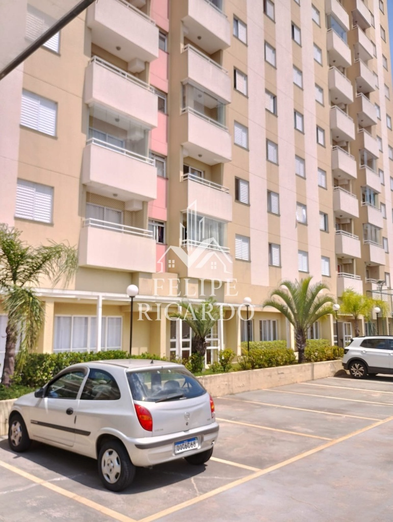 residential-/-apartment-2-quartos-54m2-assuncao-sao-bernardo-do-campo-sp