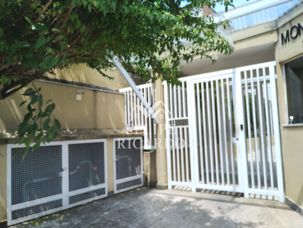 residential-/-apartment-2-quartos-54m2-assuncao-sao-bernardo-do-campo-sp