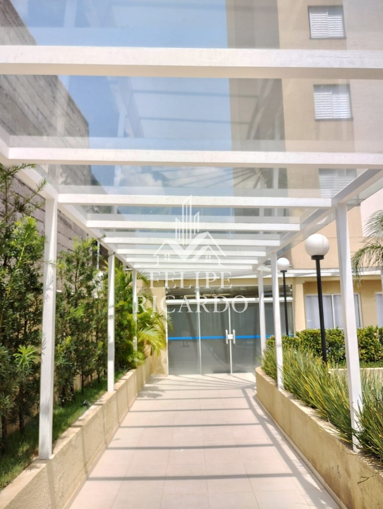 residential-/-apartment-2-quartos-54m2-assuncao-sao-bernardo-do-campo-sp