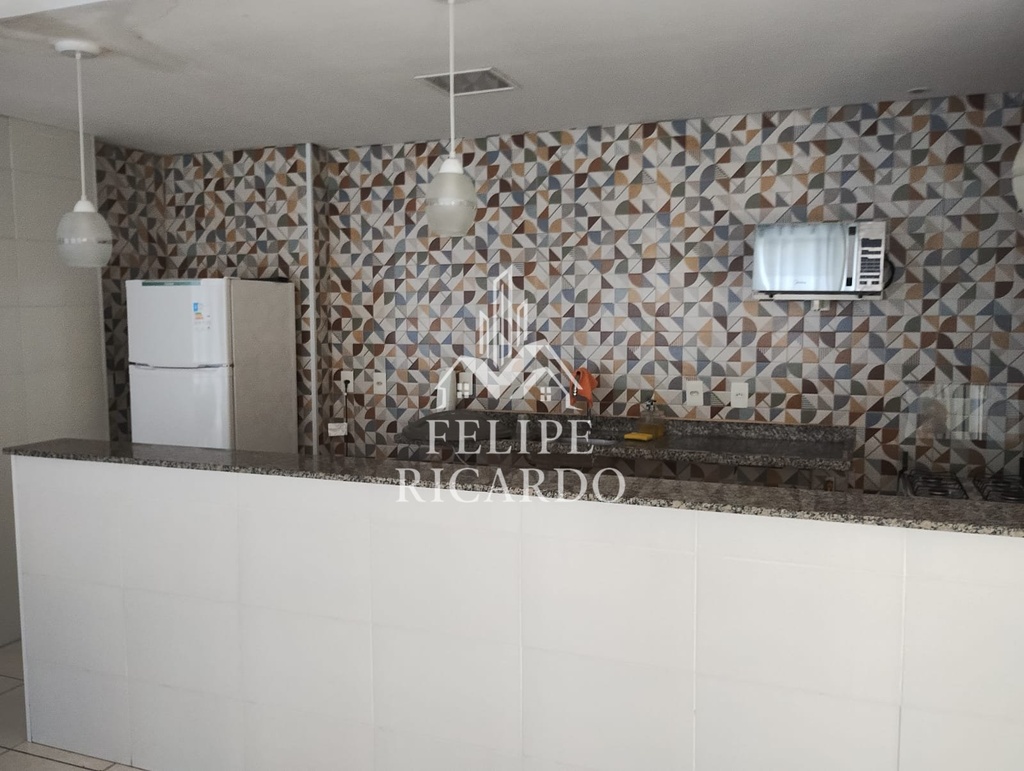 residential-/-apartment-2-quartos-54m2-assuncao-sao-bernardo-do-campo-sp