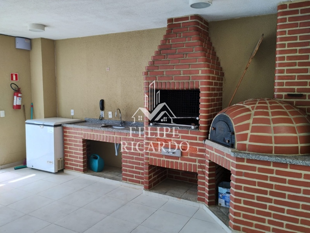 residential-/-apartment-2-quartos-54m2-assuncao-sao-bernardo-do-campo-sp