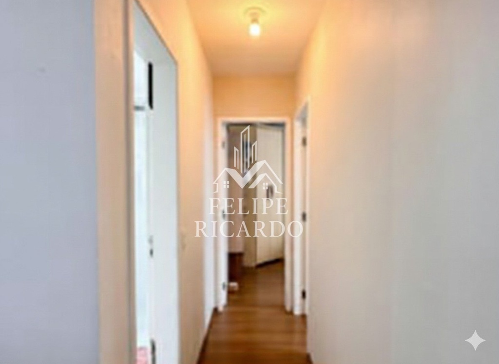 residential-/-apartment-2-quartos-54m2-assuncao-sao-bernardo-do-campo-sp