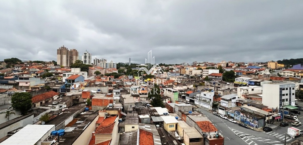 residential-/-apartment-2-quartos-54m2-assuncao-sao-bernardo-do-campo-sp