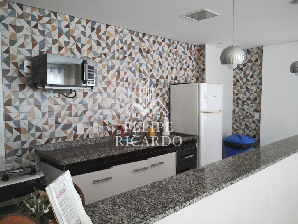 residential-/-apartment-2-quartos-54m2-assuncao-sao-bernardo-do-campo-sp