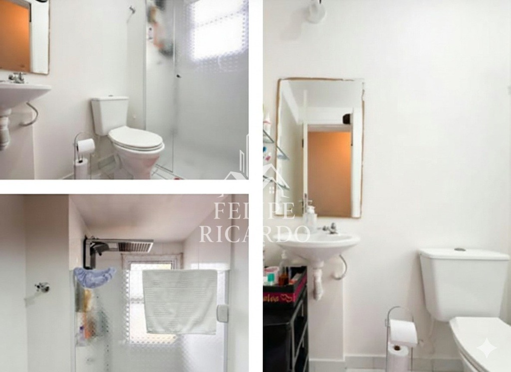 residential-/-apartment-2-quartos-54m2-assuncao-sao-bernardo-do-campo-sp