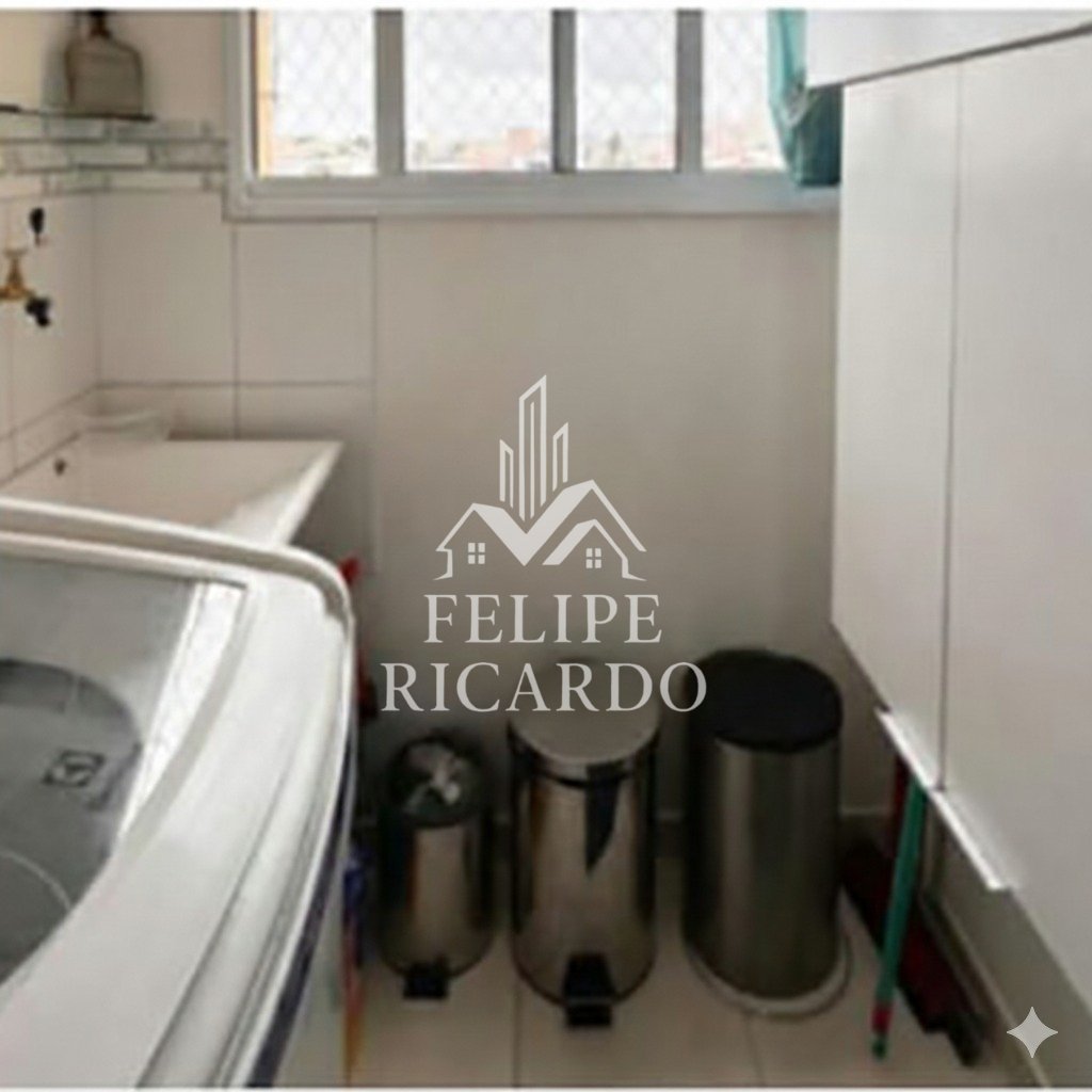 residential-/-apartment-2-quartos-54m2-assuncao-sao-bernardo-do-campo-sp