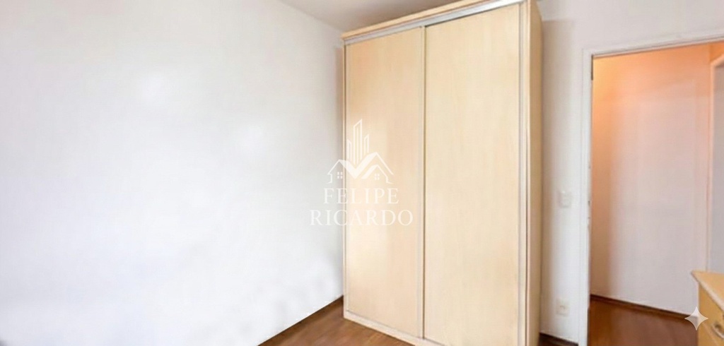 residential-/-apartment-2-quartos-54m2-assuncao-sao-bernardo-do-campo-sp