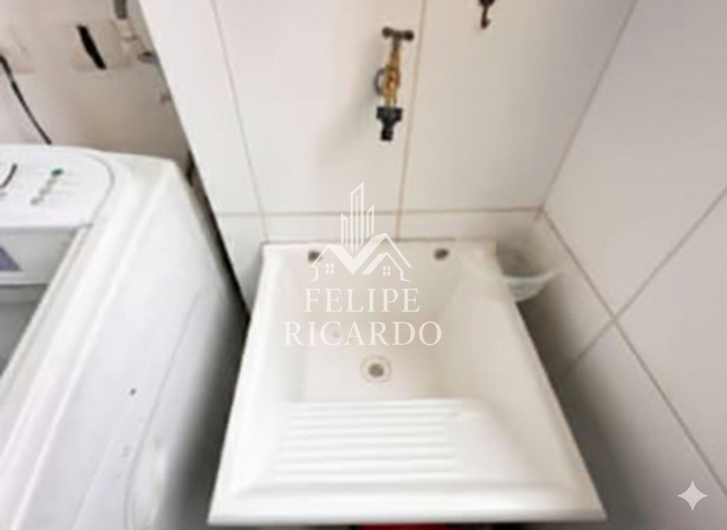 residential-/-apartment-2-quartos-54m2-assuncao-sao-bernardo-do-campo-sp
