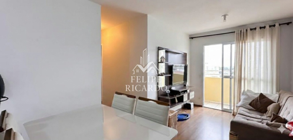 residential-/-apartment-2-quartos-54m2-assuncao-sao-bernardo-do-campo-sp