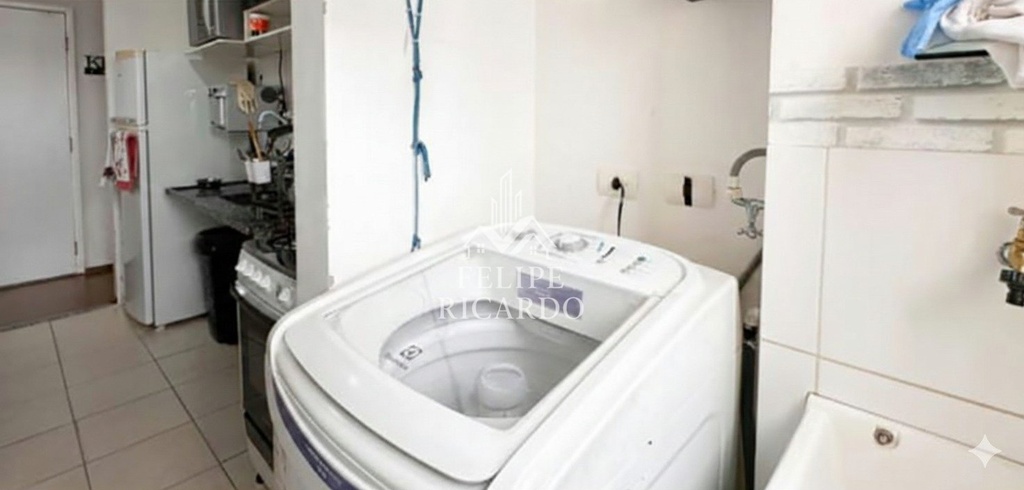 residential-/-apartment-2-quartos-54m2-assuncao-sao-bernardo-do-campo-sp