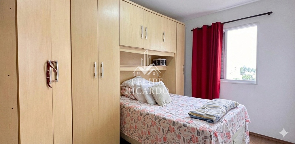 residential-/-apartment-2-quartos-54m2-assuncao-sao-bernardo-do-campo-sp