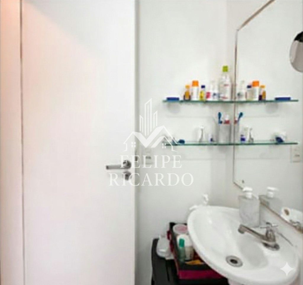 residential-/-apartment-2-quartos-54m2-assuncao-sao-bernardo-do-campo-sp