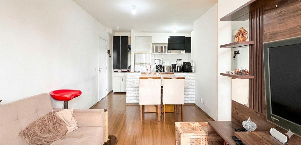 residential-/-apartment-2-quartos-54m2-assuncao-sao-bernardo-do-campo-sp